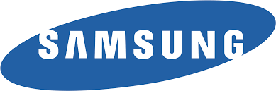 Samsung logo
