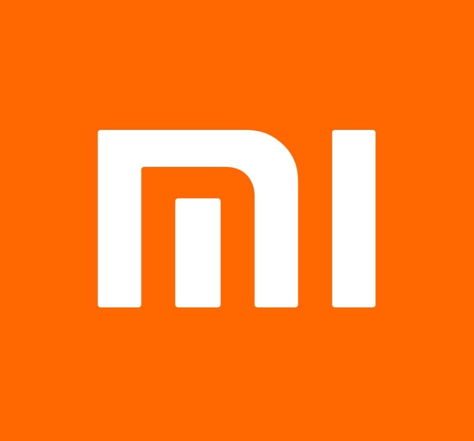 Xiaomi logo